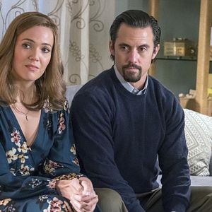 Fotoğraf Mandy Moore