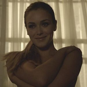 Fotoğraf Mariana Paola Vicente