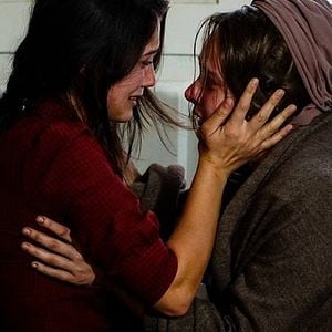 Fotoğraf Vatanım Sensin