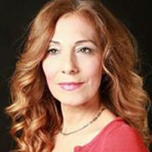 Fotoğraf Sumru Topuz