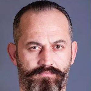 Fotoğraf Emrah Karaoğlu