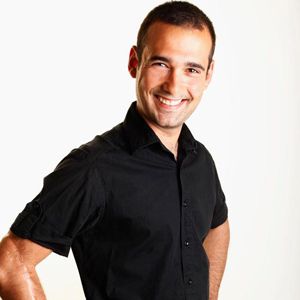 Fotoğraf Cenk Doğar