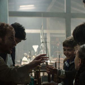 Fotoğraf Karolina Gruszka