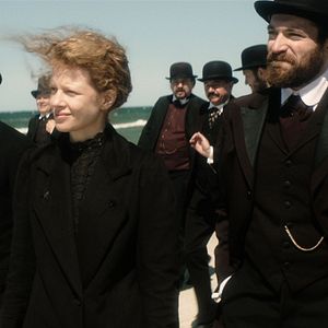 Fotoğraf Karolina Gruszka