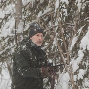 Fotoğraf James Remar