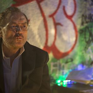 Fotoğraf Josef Hader