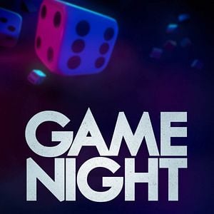 Fotoğraf Oyun Gecesi