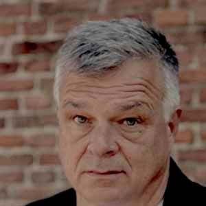 Fotoğraf Richard Claus