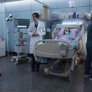 Fotoğraf Zachary Gordon