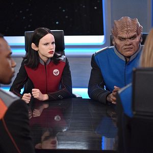 Fotoğraf Halston Sage