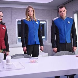 Fotoğraf Halston Sage