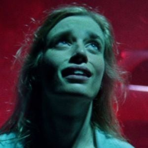 Fotoğraf Anja Savcic