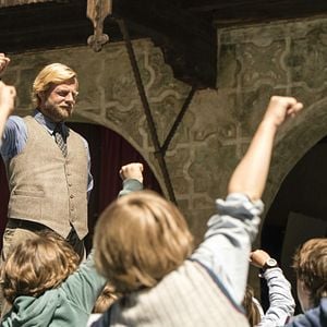 Fotoğraf Henning Baum