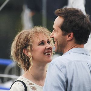 Fotoğraf Juno Temple