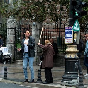 Fotoğraf Klavye Delikanlıları