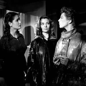 Fotoğraf I Know Where I'm Going!