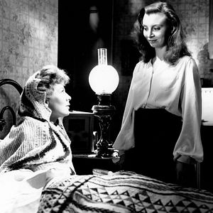 Fotoğraf I Know Where I'm Going!