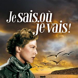 Fotoğraf I Know Where I'm Going!