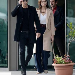 Fotoğraf Siyah Beyaz Aşk