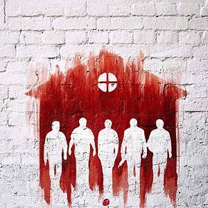 Fotoğraf High Noon Story