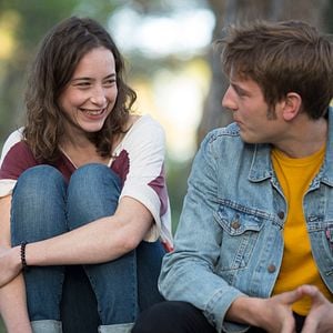 Fotoğraf Yoann Zimmer