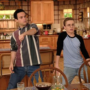 Fotoğraf The Goldbergs