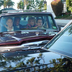 Fotoğraf The Goldbergs