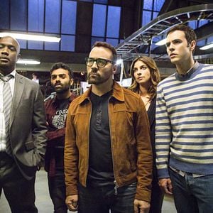 Fotoğraf Jake Matthews