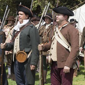 Fotoğraf Diedrich Bader