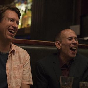 Fotoğraf Joey Auzenne