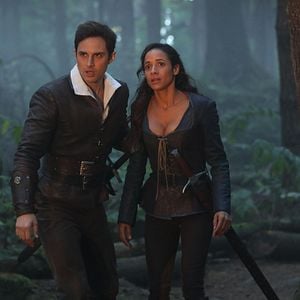 Fotoğraf Andrew J. West