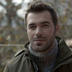 Fotoğraf Seven Ne Yapmaz