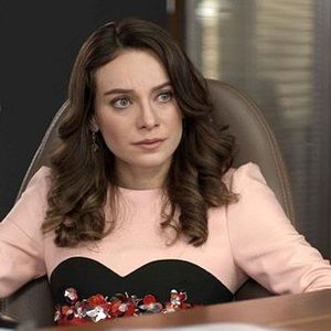 Fotoğraf Seven Ne Yapmaz