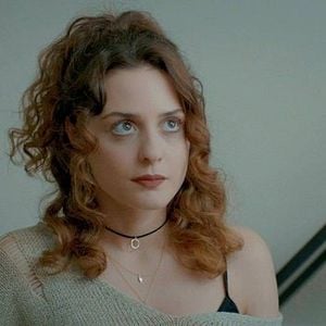 Fotoğraf Seven Ne Yapmaz