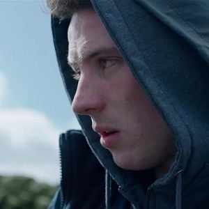 Fotoğraf God's Own Country