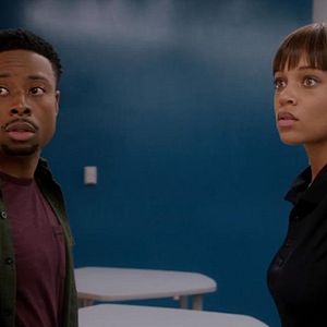 Fotoğraf Justin Hires