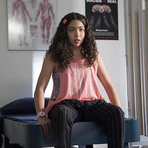 Fotoğraf Marvel's Runaways