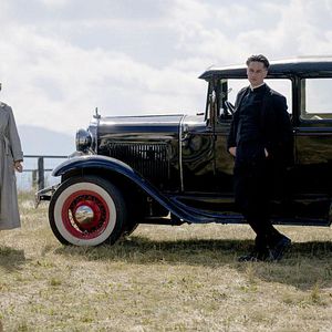 Fotoğraf Sarah Jones