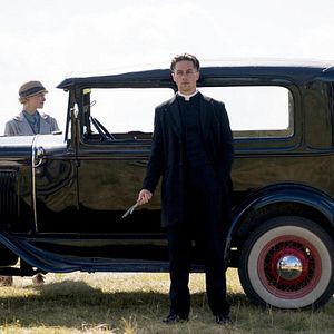 Fotoğraf Sarah Jones