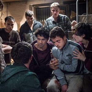 Fotoğraf Roxane Duran