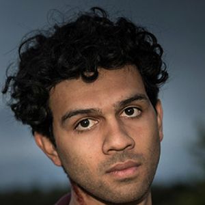 Fotoğraf Altamasch Noor