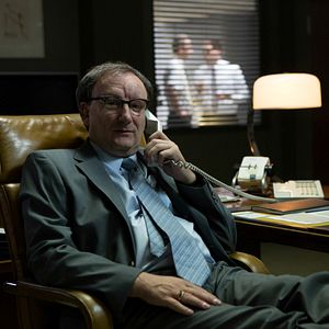 Fotoğraf Rainer Bock