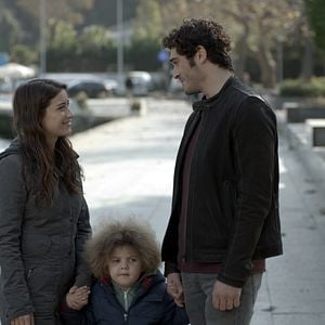 Fotoğraf Bizim Hikaye