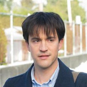 Fotoğraf Theo Devaney