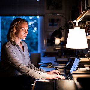 Fotoğraf Rosalie Thomass