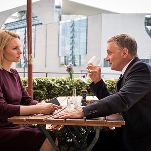 Fotoğraf Bernhard Schir