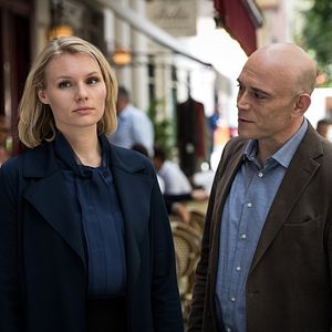 Fotoğraf Rosalie Thomass