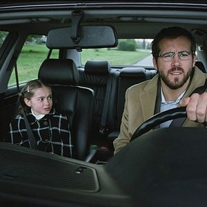 Fotoğraf Kaos Teorisi