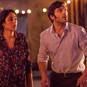 Fotoğraf Pio Marmaï