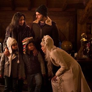 Fotoğraf Pio Marmaï